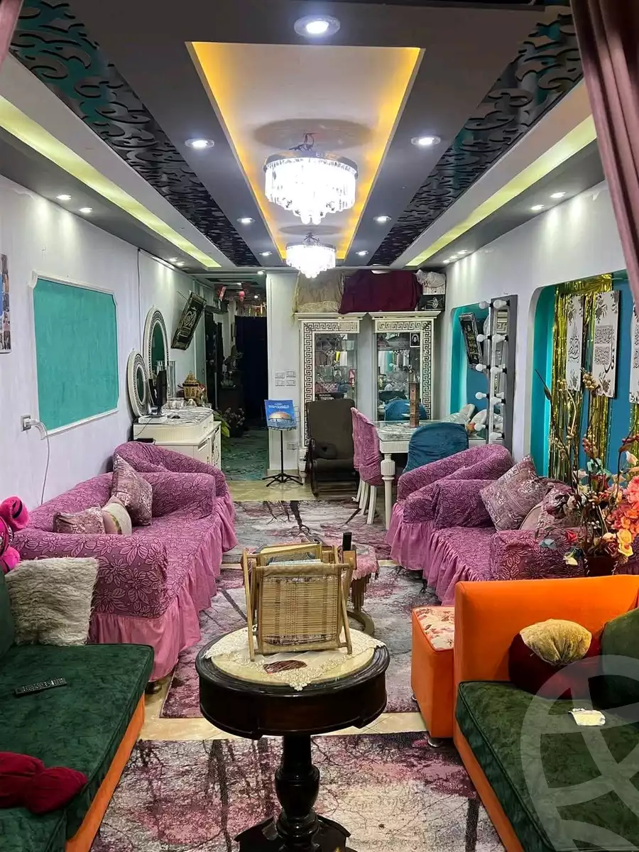 https://aqarmap.com.eg/en/listing/5846710-for-sale-alexandria-l-jmy-lbytsh-mohamed-el-fardi-st