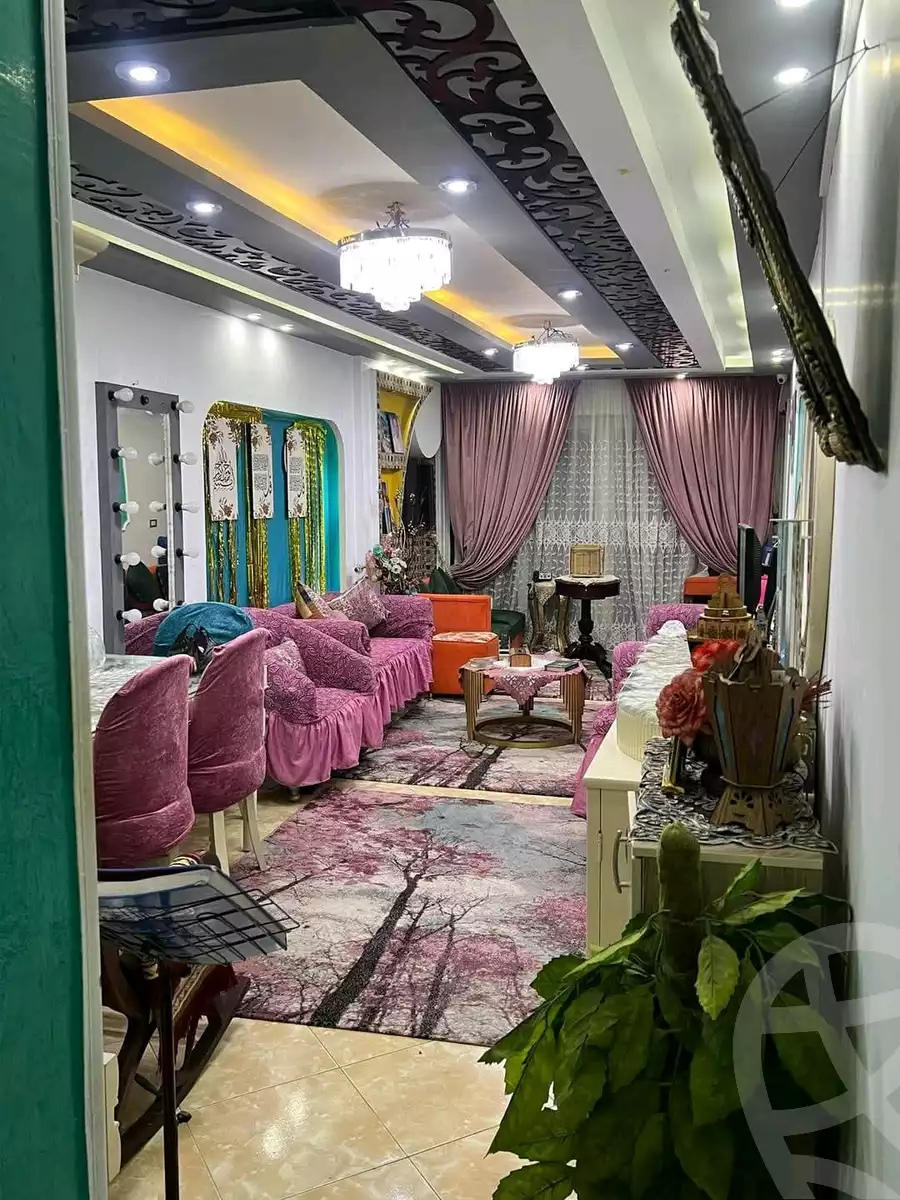https://aqarmap.com.eg/en/listing/5846710-for-sale-alexandria-l-jmy-lbytsh-mohamed-el-fardi-st