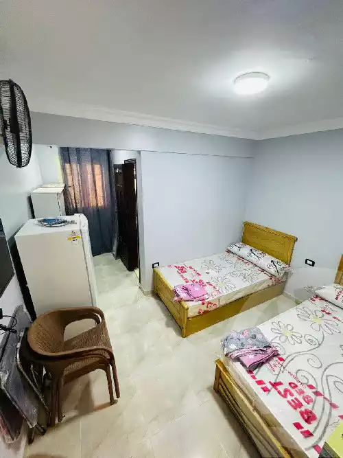 https://aqarmap.com.eg/en/listing/5846731-for-rent-cairo-mokattam-el-hadabah-el-wosta-el-mantaqa-el-khamsa