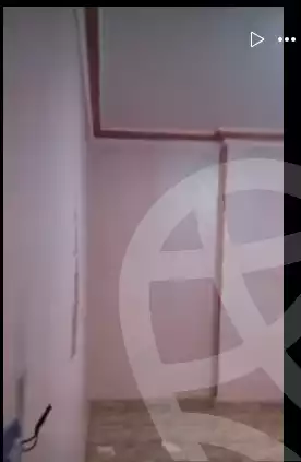 https://aqarmap.com.eg/en/listing/5846734-for-rent-cairo-faisal-el-maryotyah-dr-lashin-st