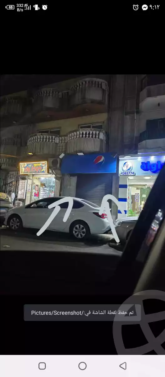 https://aqarmap.com.eg/en/listing/5846746-for-rent-alexandria-moharram-bey-tryq-qn-lswys