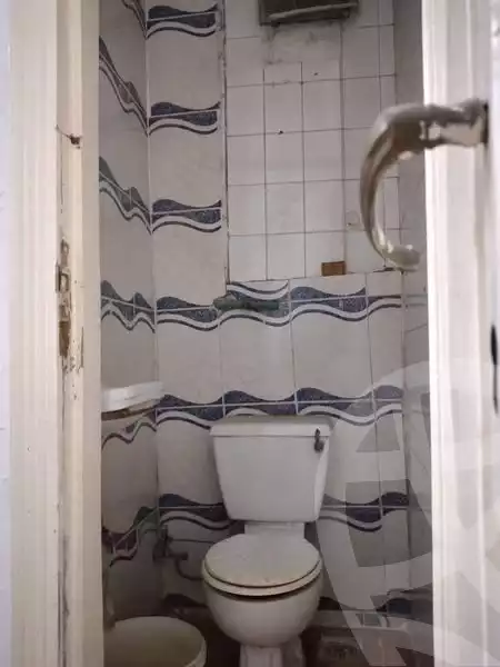https://aqarmap.com.eg/en/listing/5846753-for-rent-cairo-faisal