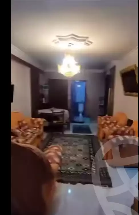 https://aqarmap.com.eg/ar/listing/5846754-for-sale-cairo-helwan-hadayek-helwan-gamal-abd-el-nasir
