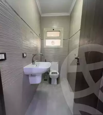 https://aqarmap.com.eg/en/listing/5846758-for-rent-cairo-nasr-city