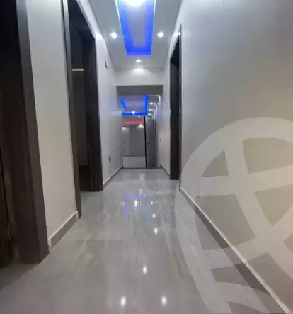 https://aqarmap.com.eg/en/listing/5846758-for-rent-cairo-nasr-city