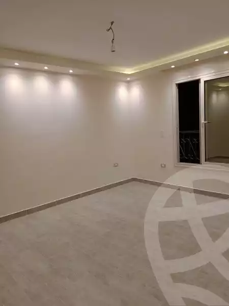 https://aqarmap.com.eg/en/listing/5846762-for-sale-cairo-faisal-el-maryotyah-king-faisal-st