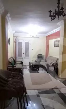 https://aqarmap.com.eg/ar/listing/5846765-for-rent-alexandria-l-jmy-el-hanouvel-el-zahraa-city-st