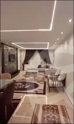 https://aqarmap.com.eg/en/listing/5846769-for-sale-cairo-faisal-el-lebeny