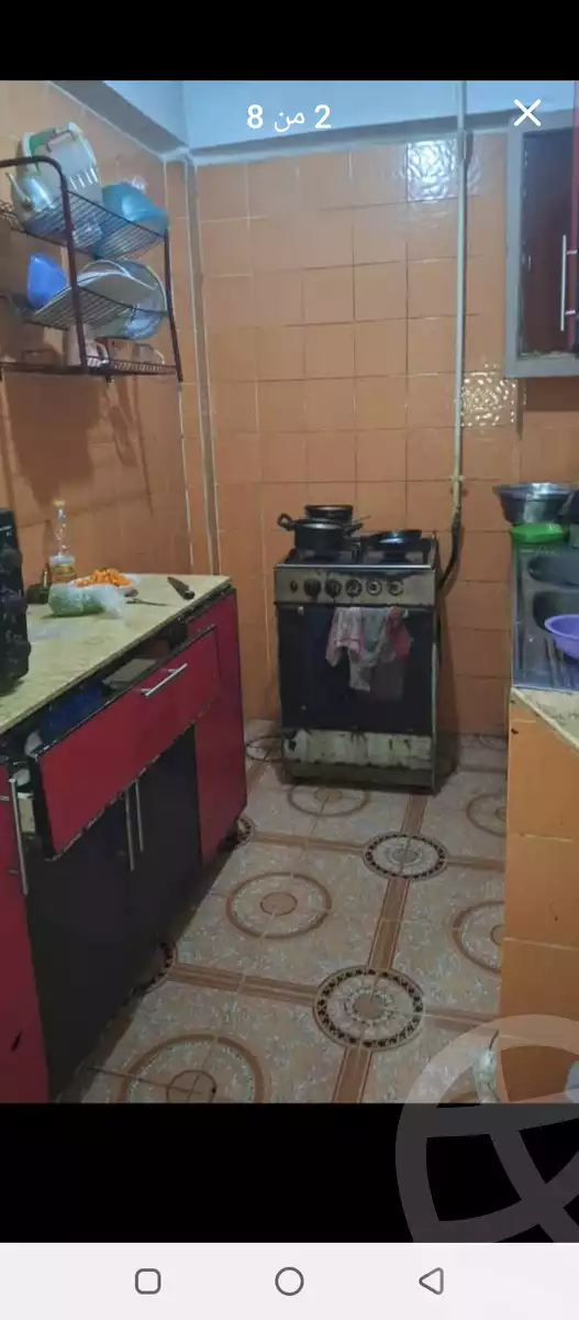 https://aqarmap.com.eg/en/listing/5846777-for-sale-alexandria-l-jmy-lbytsh-princess-st