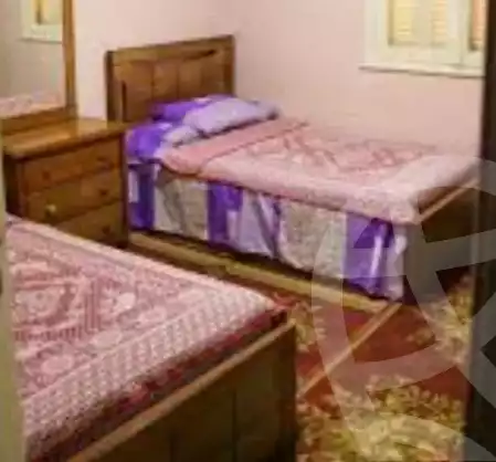 https://aqarmap.com.eg/en/listing/5846782-for-rent-alexandria-l-jmy-shataa-el-nakheel