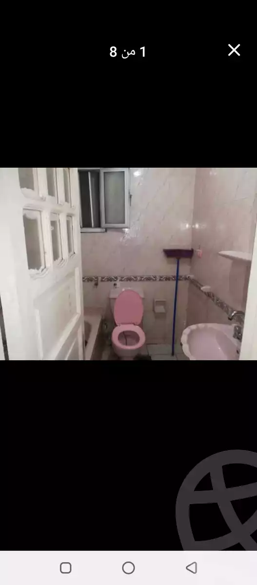 https://aqarmap.com.eg/en/listing/5846784-for-rent-alexandria-miami-iskandar-ibrahim-st