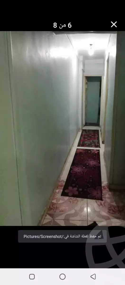 https://aqarmap.com.eg/en/listing/5846784-for-rent-alexandria-miami-iskandar-ibrahim-st