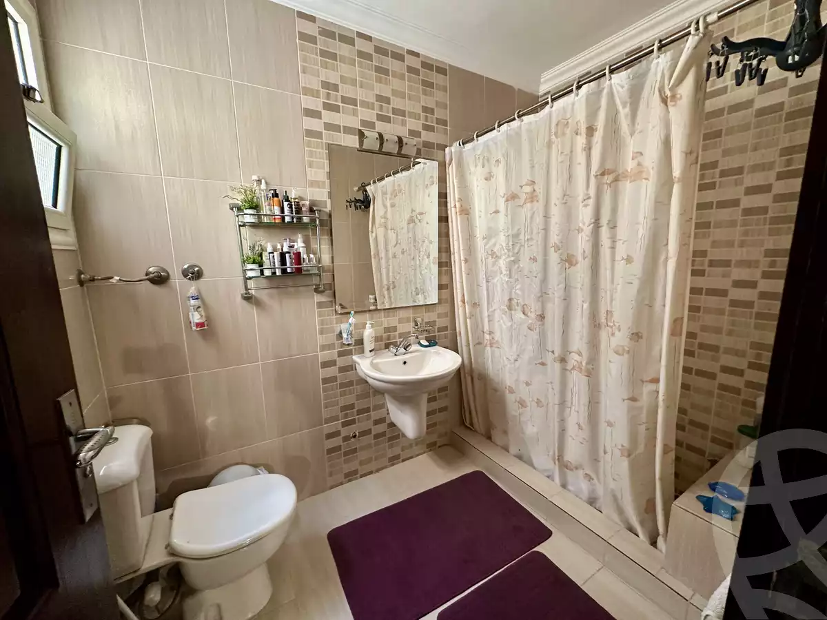 https://aqarmap.com.eg/en/listing/5846778-for-sale-cairo-el-sheikh-zayed-city-el-hay-elsabeaa