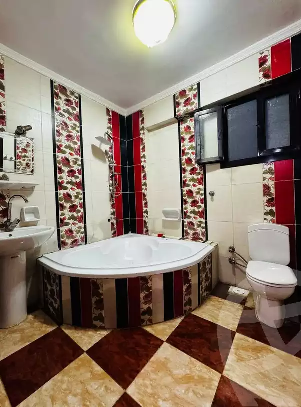 https://aqarmap.com.eg/ar/listing/5846792-for-sale-alexandria-l-jmy-shataa-el-nakheel-street-45