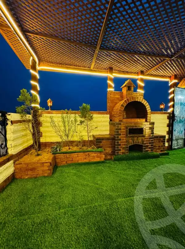 https://aqarmap.com.eg/ar/listing/5846792-for-sale-alexandria-l-jmy-shataa-el-nakheel-street-45