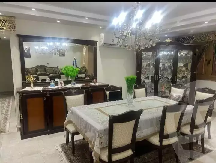 https://aqarmap.com.eg/en/listing/5846794-for-sale-alexandria-moharram-bey-hassan-pasha-elskandrany-st