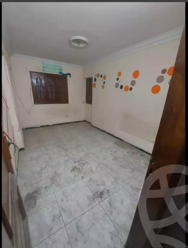 https://aqarmap.com.eg/en/listing/5846800-for-sale-cairo-helwan-helwan-el-sharkeya-khesro-basha-st