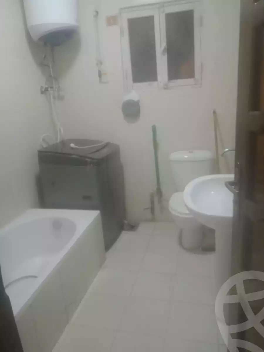 https://aqarmap.com.eg/en/listing/5846803-for-sale-cairo-faisal-shareaa-el-eshren