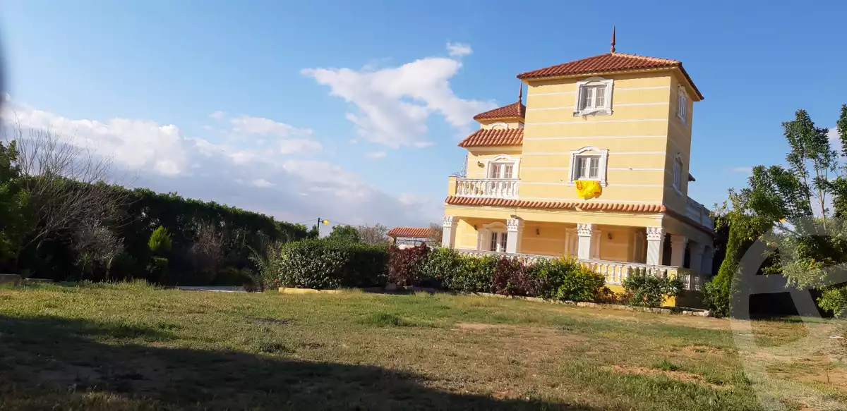 https://aqarmap.com.eg/ar/listing/5846462-for-sale-alexandria-borg-el-arab-bahig-st-el-moshir-st