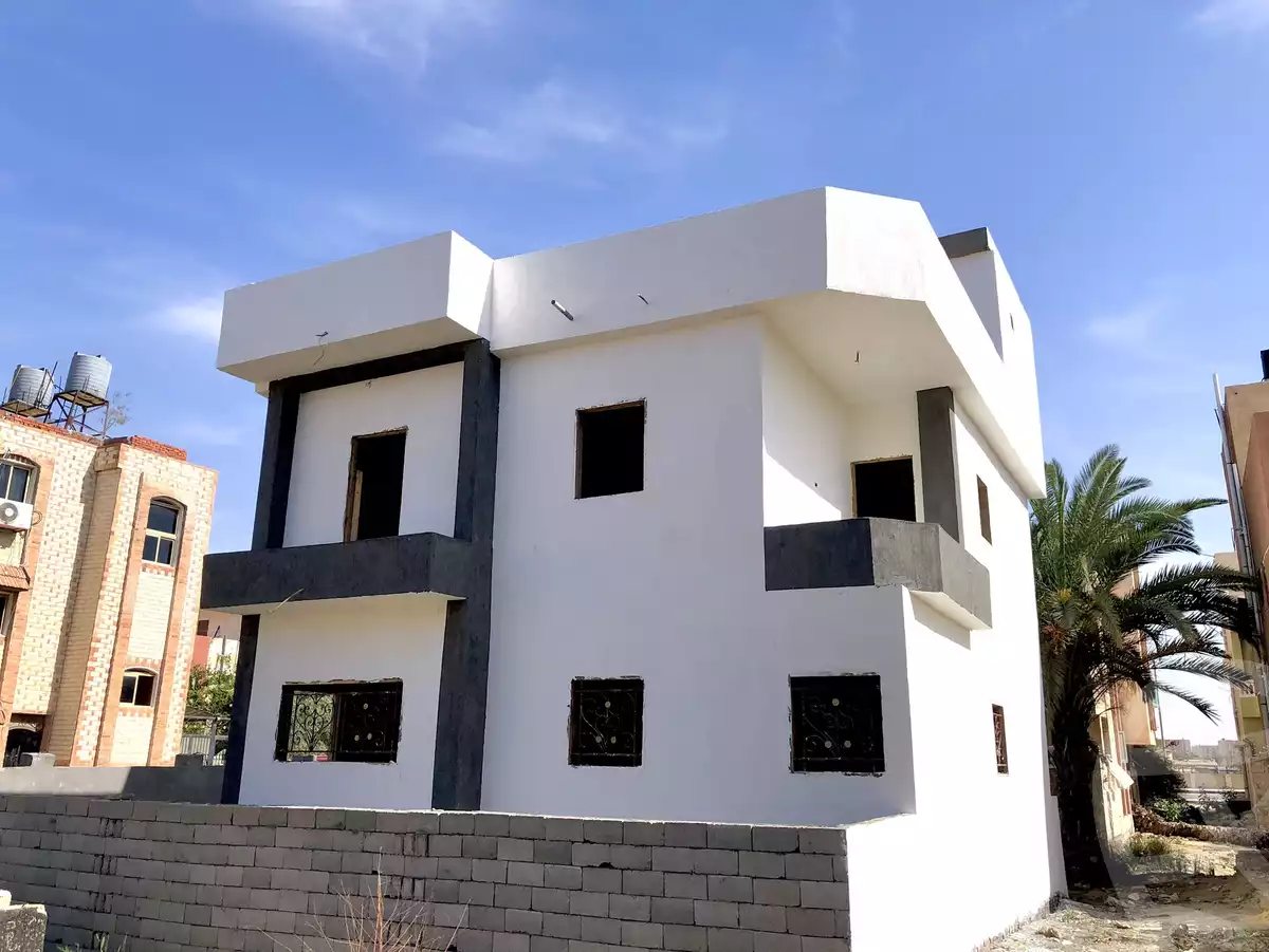 https://aqarmap.com.eg/en/listing/5846814-for-sale-north-sinai-arish-el-msaeid