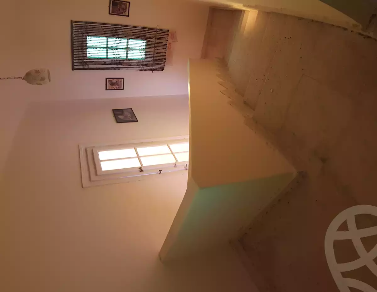 https://aqarmap.com.eg/ar/listing/5846462-for-sale-alexandria-borg-el-arab-bahig-st-el-moshir-st