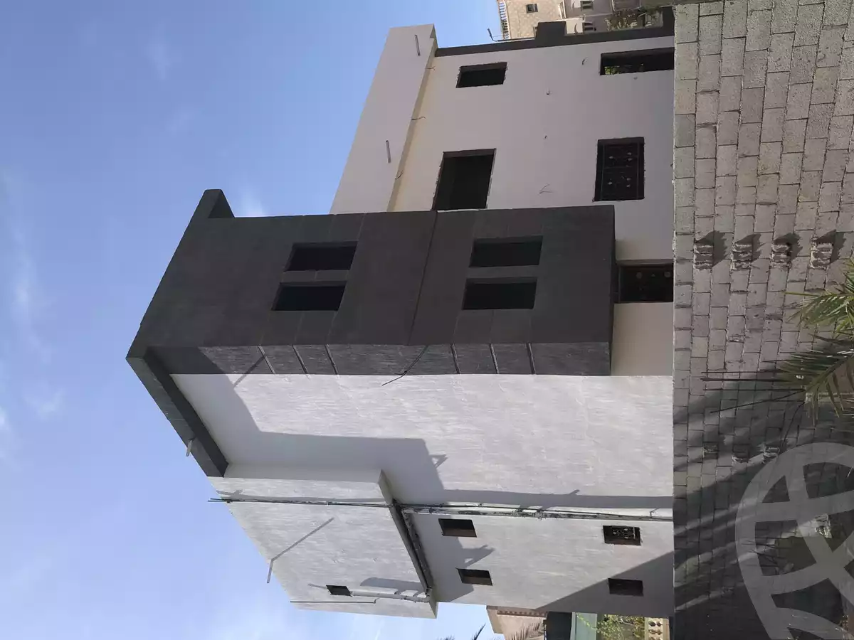 https://aqarmap.com.eg/en/listing/5846814-for-sale-north-sinai-arish-el-msaeid