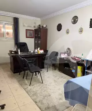 https://aqarmap.com.eg/en/listing/5846736-for-sale-alexandria-fleming