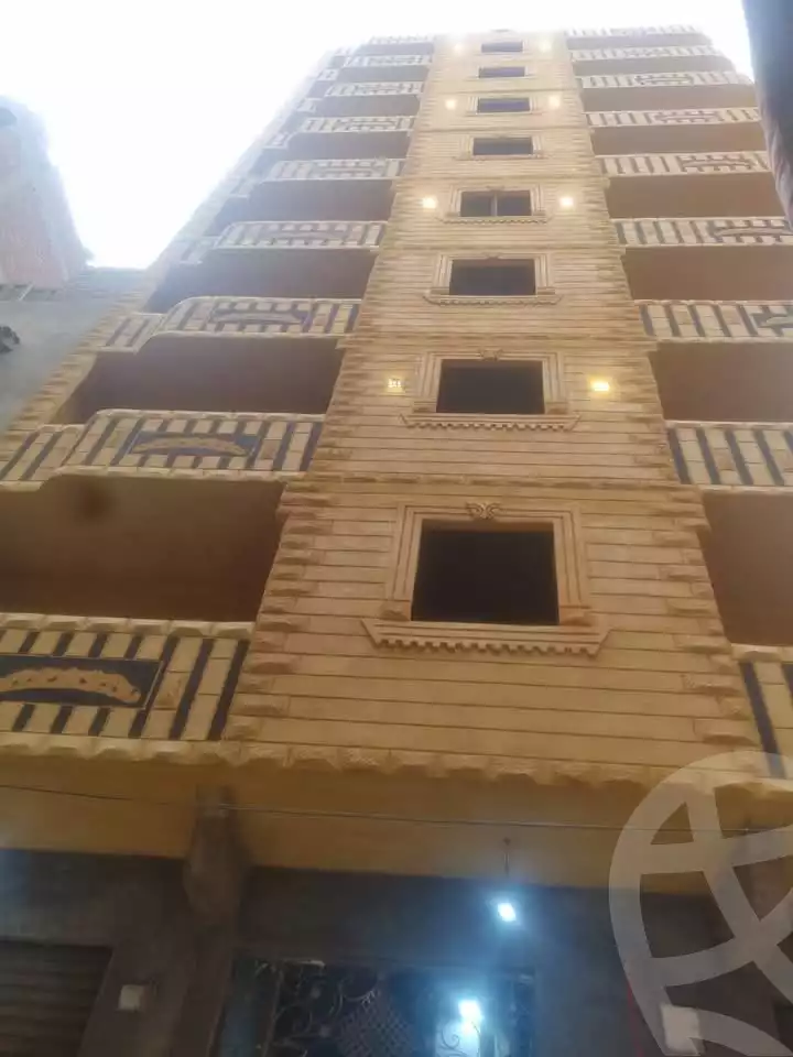 https://aqarmap.com.eg/en/listing/5846819-for-sale-cairo-el-marg-lmrj-ljdyd