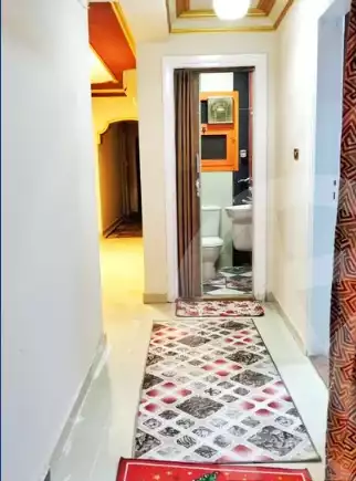 https://aqarmap.com.eg/ar/listing/5846836-for-rent-cairo-manial-el-rawda-st