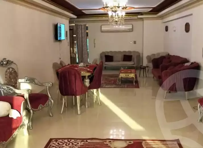 https://aqarmap.com.eg/ar/listing/5846836-for-rent-cairo-manial-el-rawda-st