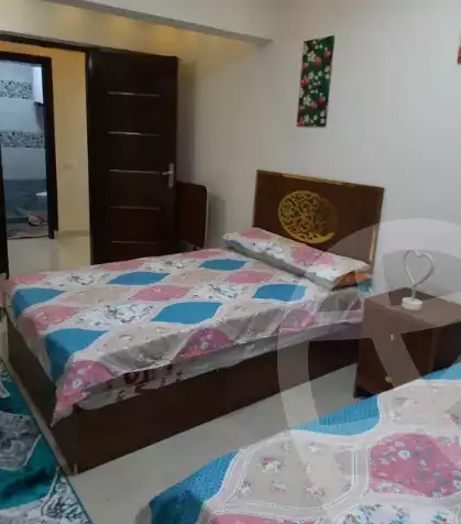 https://aqarmap.com.eg/en/listing/5846845-for-rent-cairo-manial-el-rawda-st