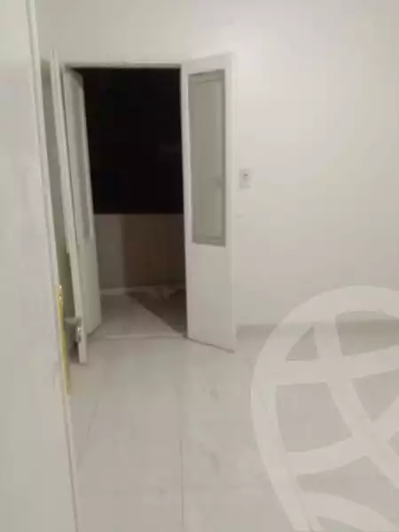 https://aqarmap.com.eg/en/listing/5846860-for-rent-asyut-mdyn-lm-lmyn