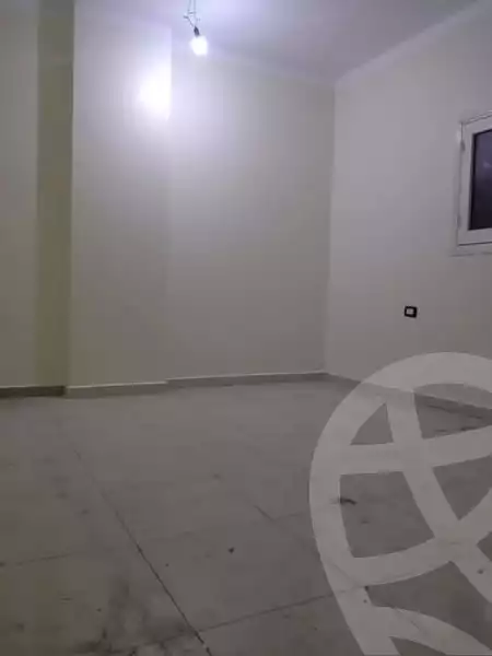 https://aqarmap.com.eg/en/listing/5846860-for-rent-asyut-mdyn-lm-lmyn