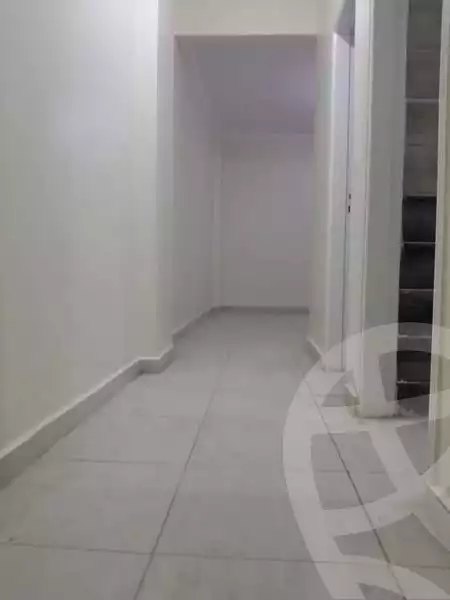 https://aqarmap.com.eg/en/listing/5846860-for-rent-asyut-mdyn-lm-lmyn
