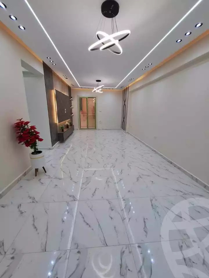 https://aqarmap.com.eg/en/listing/5846862-for-sale-cairo-hadayek-el-ahram-lmntq-w