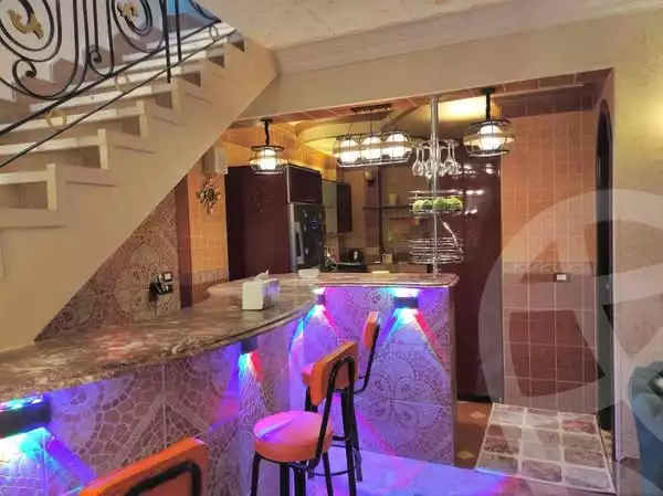 https://aqarmap.com.eg/en/listing/5846867-for-sale-cairo-ljyz-el-warraq