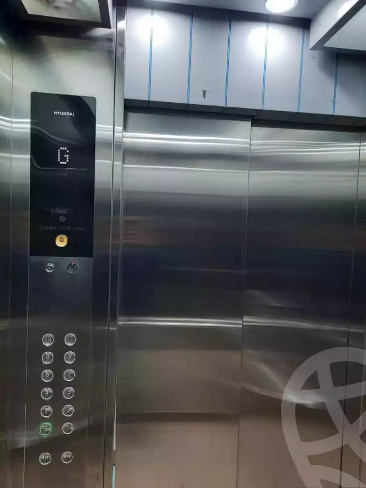 https://aqarmap.com.eg/en/listing/5846866-for-sale-el-fayoum-fayoum-fayoum-city
