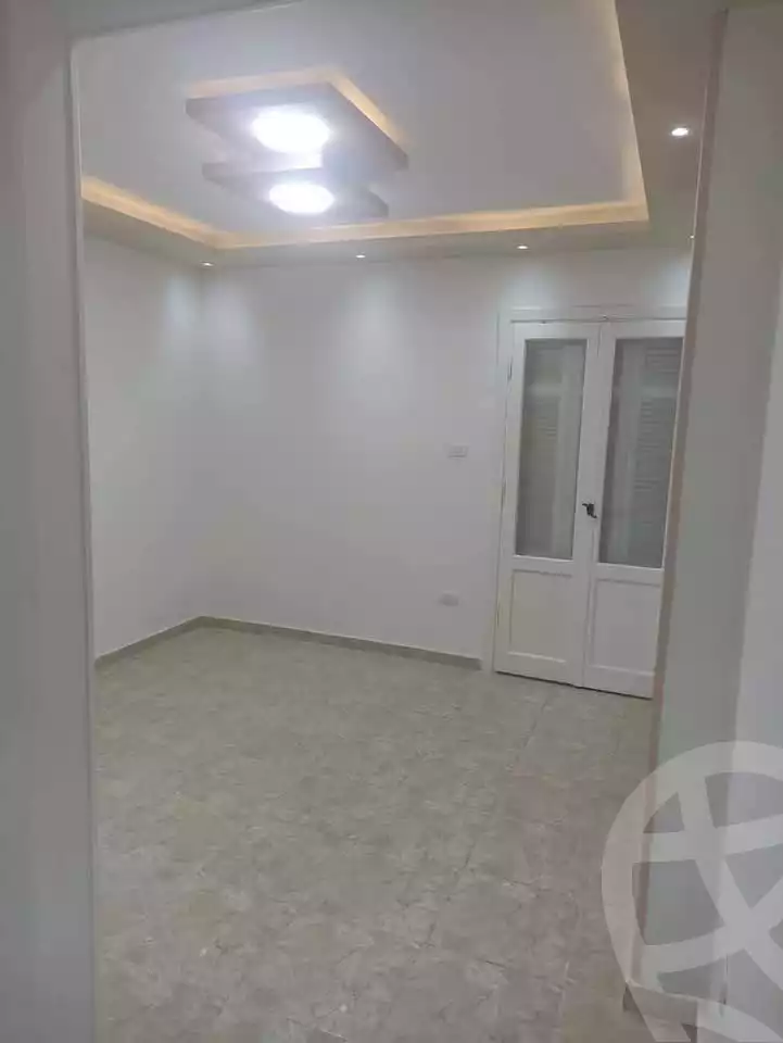 https://aqarmap.com.eg/en/listing/5846866-for-sale-el-fayoum-fayoum-fayoum-city