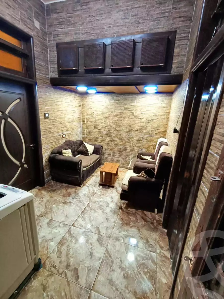https://aqarmap.com.eg/en/listing/5846883-for-rent-cairo-dokki-ben-el-sarayat