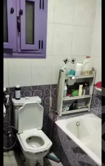 https://aqarmap.com.eg/en/listing/5846881-for-sale-cairo-faisal-tareeq-kaabesh