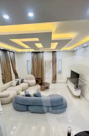 https://aqarmap.com.eg/en/listing/5846880-for-rent-alexandria-king-maryot-mohamed-rashid-st