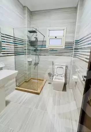 https://aqarmap.com.eg/en/listing/5846880-for-rent-alexandria-king-maryot-mohamed-rashid-st