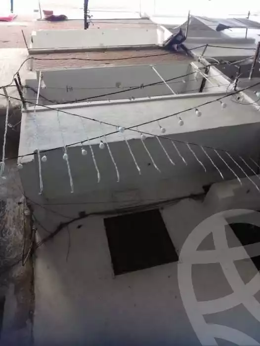 https://aqarmap.com.eg/en/listing/5846896-for-sale-alexandria-new-miami-eskot