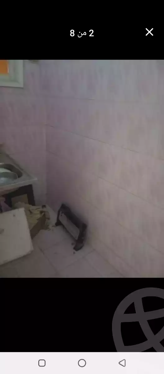 https://aqarmap.com.eg/ar/listing/5846829-for-sale-alexandria-mntq-fr-y-blskndry-el-awayed