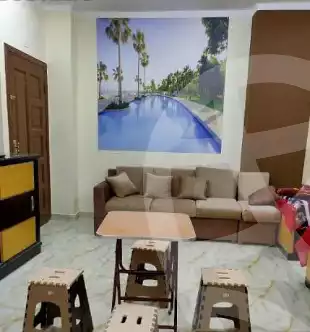 https://aqarmap.com.eg/ar/listing/5846923-for-rent-red-sea-hurghada-city