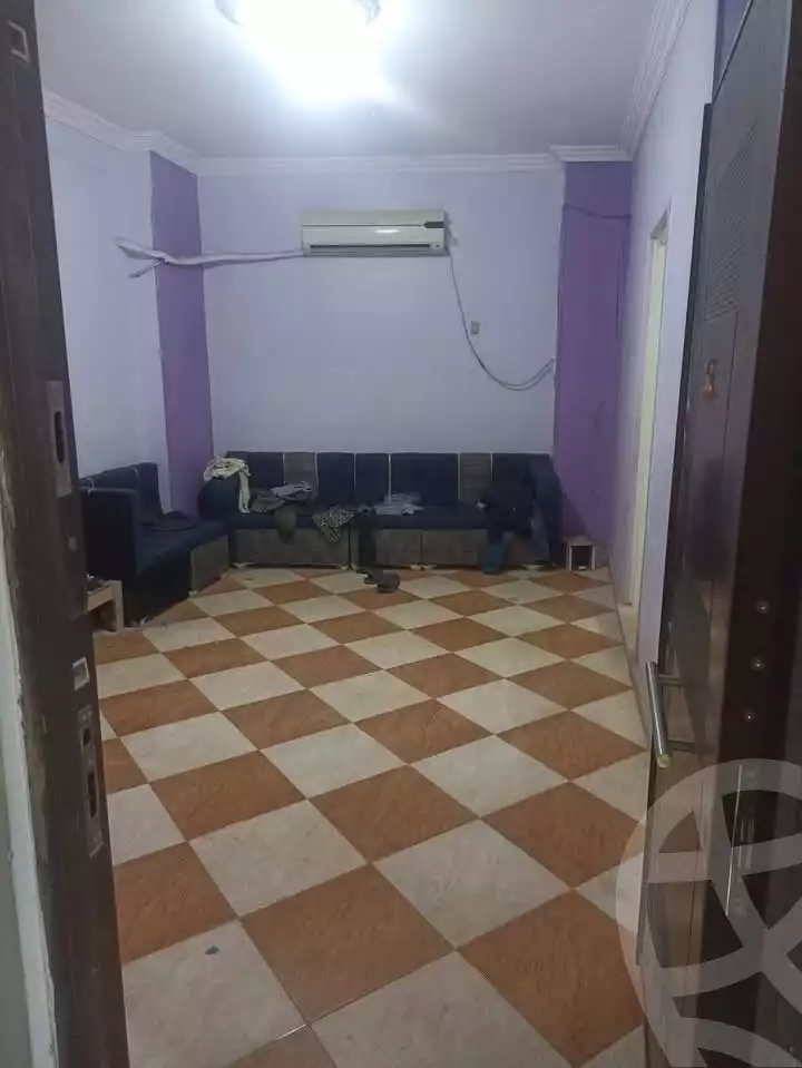 https://aqarmap.com.eg/en/listing/5846927-for-sale-el-fayoum-fayoum