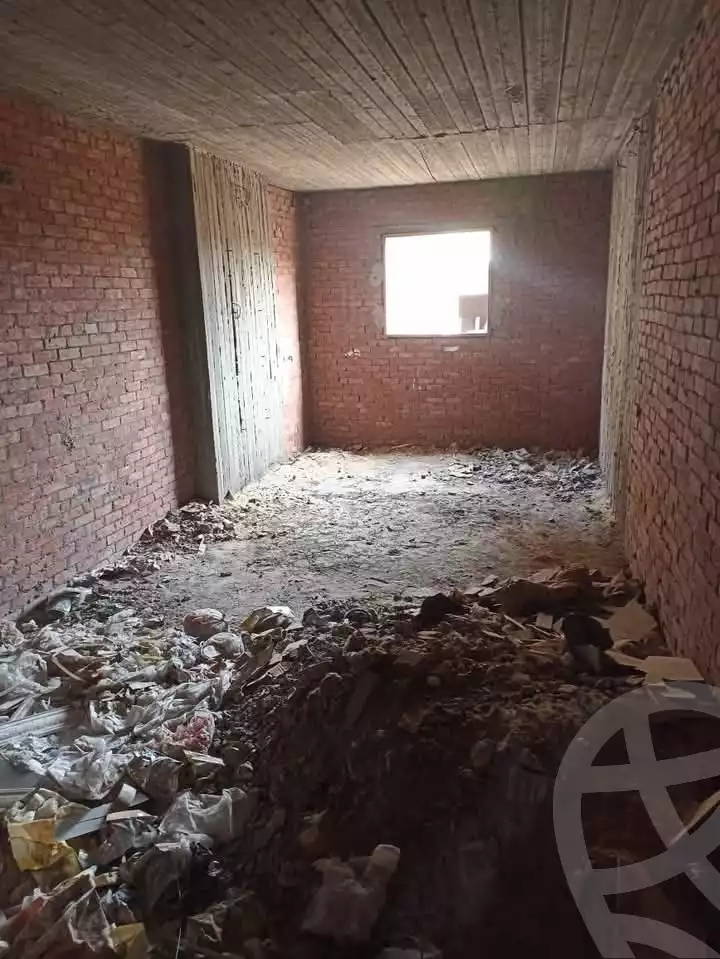 https://aqarmap.com.eg/ar/listing/5846938-for-sale-el-fayoum-fayoum