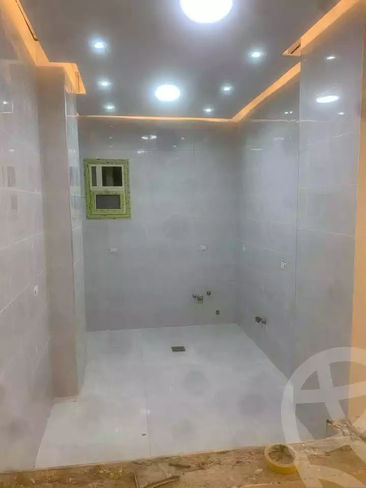 https://aqarmap.com.eg/en/listing/5846942-for-sale-cairo-hadayek-el-ahram-area-f