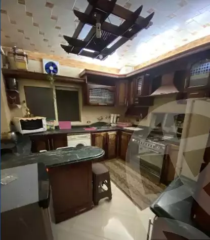 https://aqarmap.com.eg/en/listing/5846943-for-rent-cairo-nasr-city-makram-ebeid