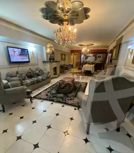 https://aqarmap.com.eg/en/listing/5846943-for-rent-cairo-nasr-city-makram-ebeid